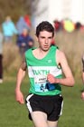 Blue 44, North East Harrier League, Sunderland